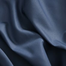 1500TC Cotton Rich Pillowcases (Set of 2)